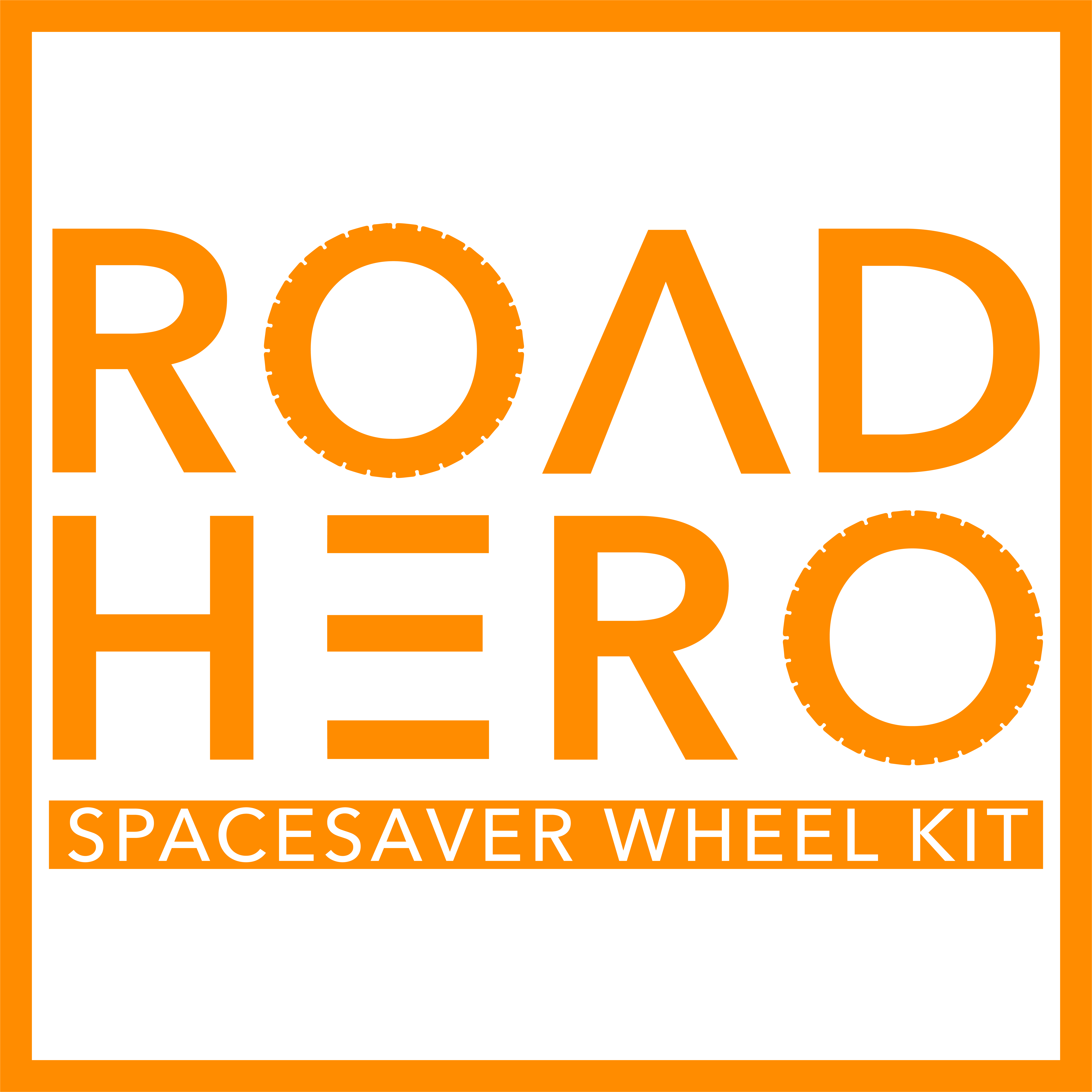 Description of image