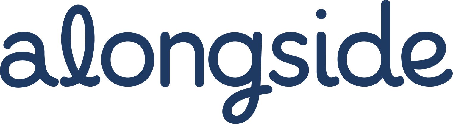 Description of image