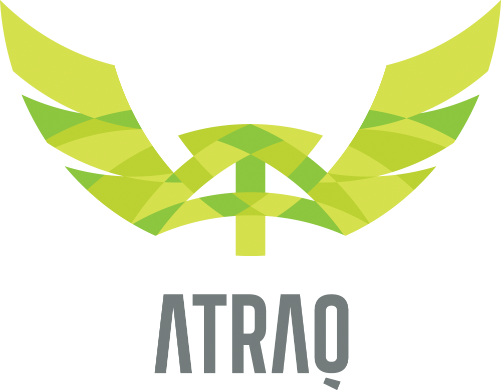 Description of image