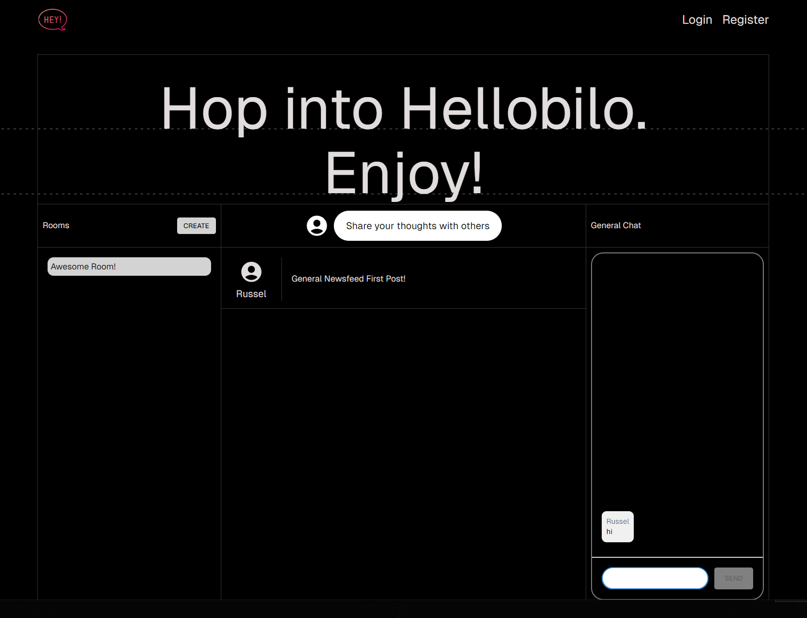 Description of image