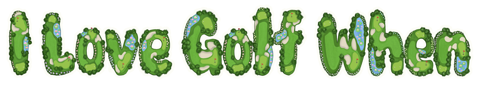 Description of image