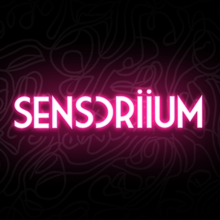 Description of image