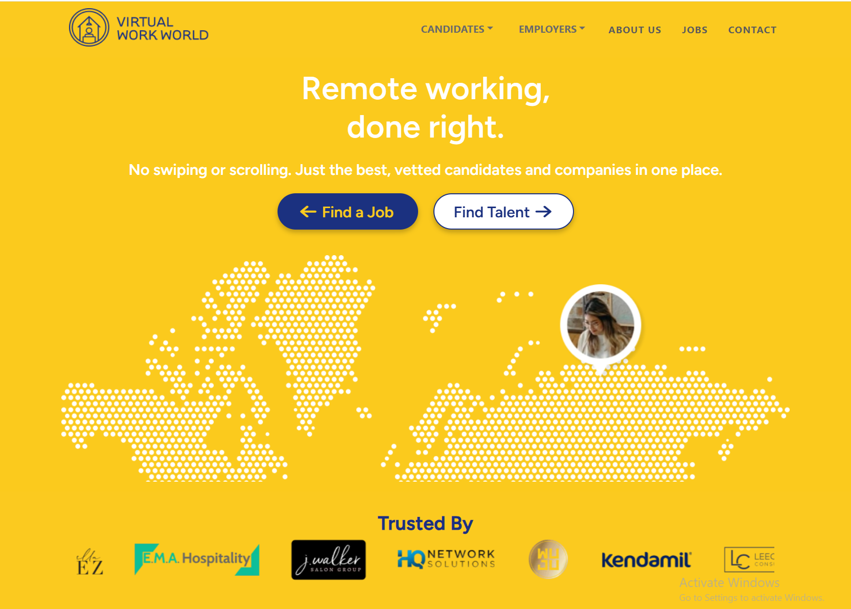 Description of image